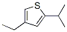 147871-78-1