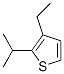 147871-79-2