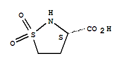 CAS No 147878-93-1  Molecular Structure
