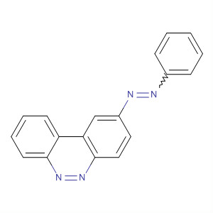 14790-12-6