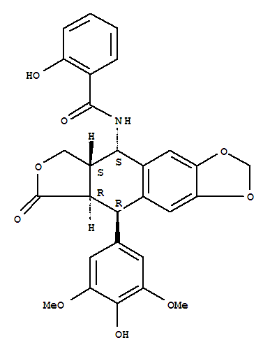 147912-41-2