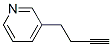 147918-36-3