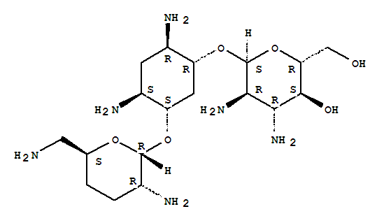 147920-25-0