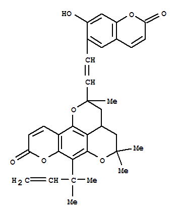 147920-91-0