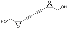 147921-90-2