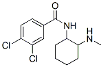 CAS No 147934-29-0  Molecular Structure