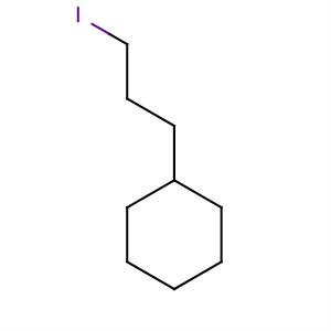 147936-56-9