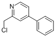 CAS No 147937-34-6  Molecular Structure