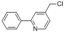 CAS No 147937-35-7  Molecular Structure