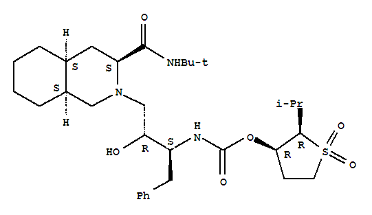 CAS No 147949-29-9  Molecular Structure