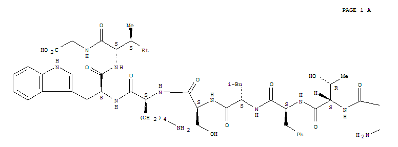 147958-06-3