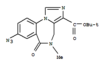 147964-24-7