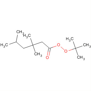 CAS No 147964-53-2  Molecular Structure