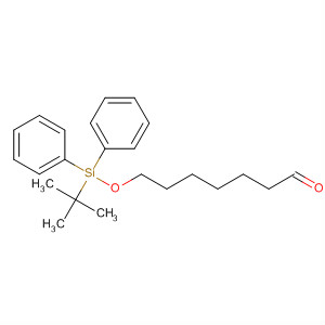 CAS No 147974-19-4  Molecular Structure