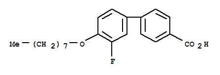 CAS No 1480-22-4  Molecular Structure