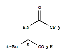CAS No 1480-30-4  Molecular Structure