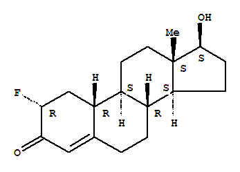 1480-39-3