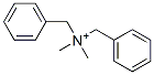 CAS No 14800-26-1  Molecular Structure