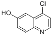 CAS No 148018-29-5  Molecular Structure