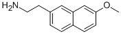 Cas Number: 148018-64-8  Molecular Structure