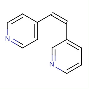 Cas Number: 14802-43-8  Molecular Structure