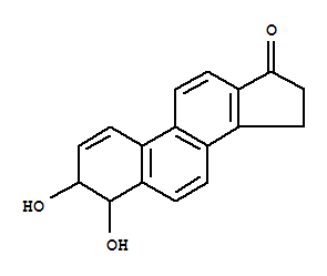 148021-80-1
