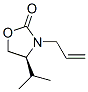 CAS No 148028-26-6  Molecular Structure