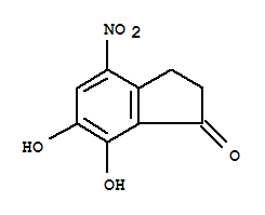 148050-55-9