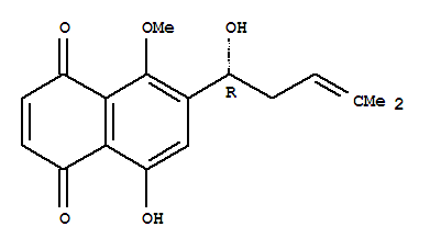 148053-49-0