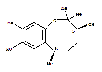 148054-17-5