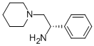 CAS No 148054-65-3  Molecular Structure