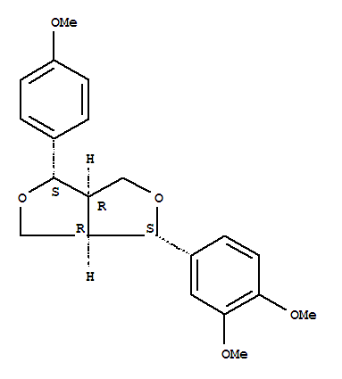 CAS No 148057-46-9  Molecular Structure