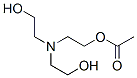 14806-73-6