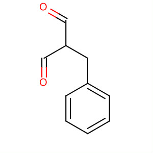 CAS No 14807-28-4  Molecular Structure