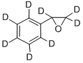 CAS No 148076-33-9  Molecular Structure