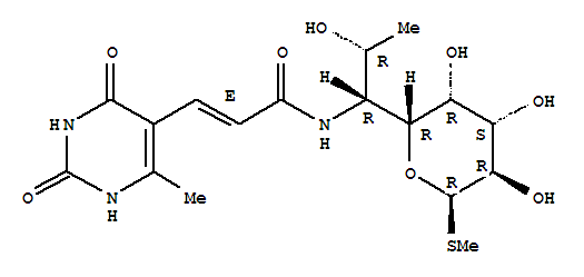 148077-15-0