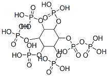 CAS No 148077-18-3  Molecular Structure