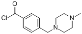 CAS No 148077-69-4  Molecular Structure