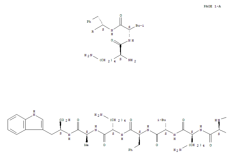 148080-20-0