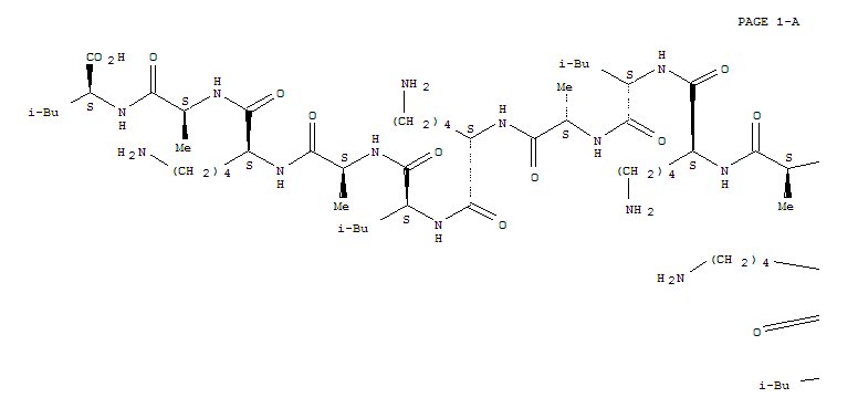 148080-22-2