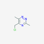 CAS No 148083-95-8  Molecular Structure
