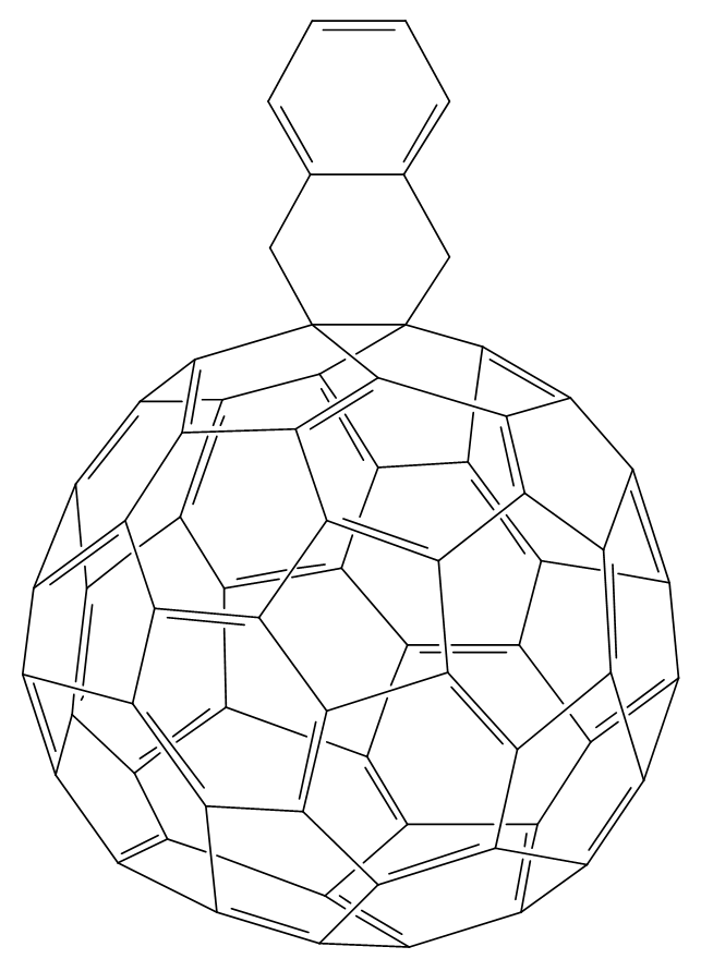 148085-32-9