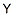 14809-53-1