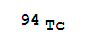 Cas Number: 14809-55-3  Molecular Structure