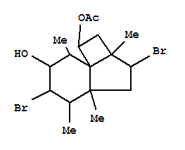 148098-28-6