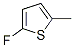 CAS No 1481-00-1  Molecular Structure