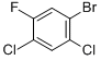 CAS No 1481-63-6  Molecular Structure