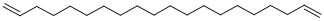 14811-95-1