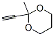 CAS No 148118-61-0  Molecular Structure