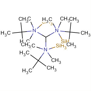 CAS No 148118-64-3  Molecular Structure